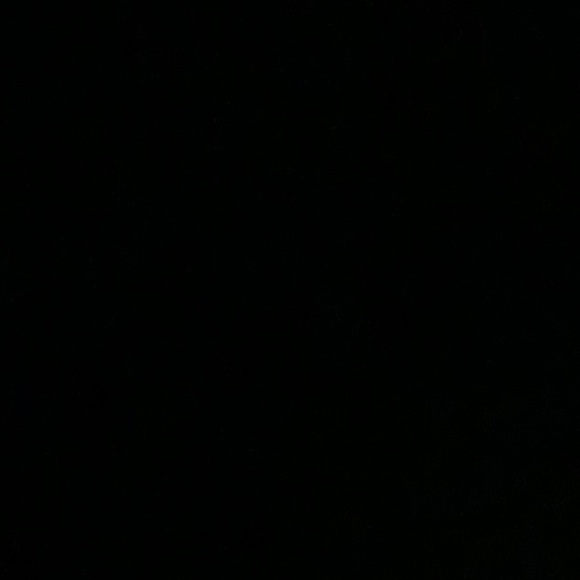 Meet your Posher, Burberry - Picture 1 of 1